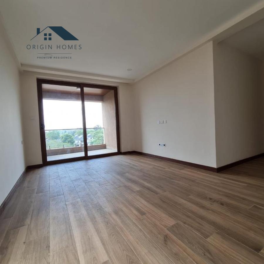 3 Bed Apartment with En Suite at Peponi Road - 7