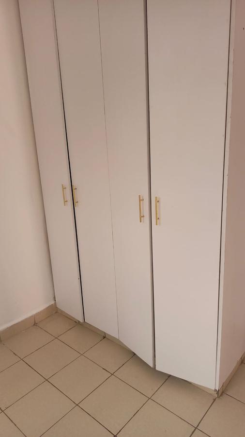 5 Bed Townhouse with En Suite at Kalembe Street - 11