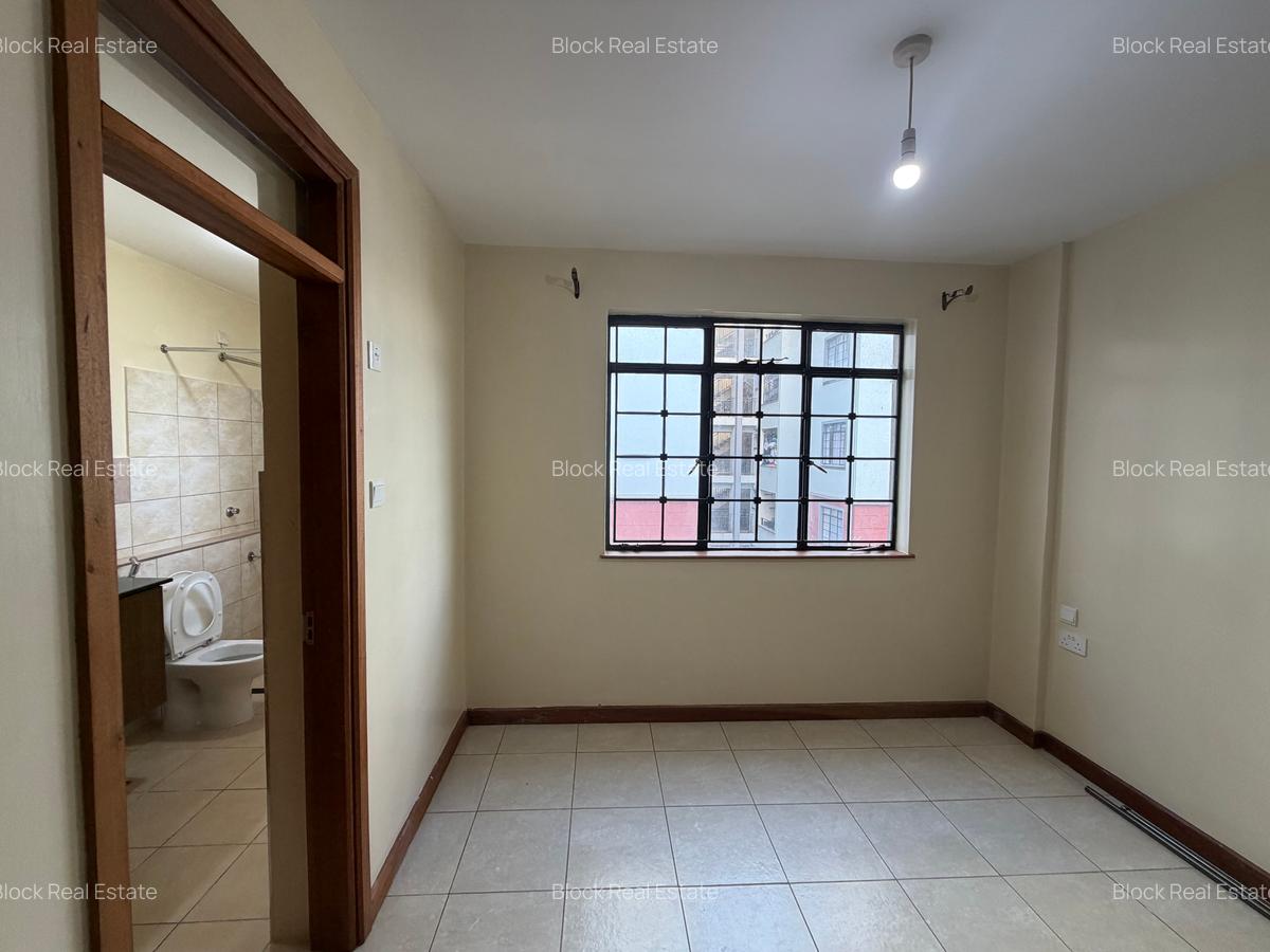 2 Bed Apartment with En Suite in Tatu City - 10