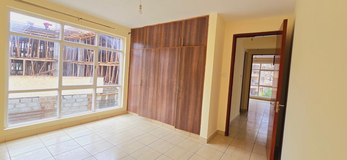 3 Bed Apartment with En Suite at Riara Road - 14