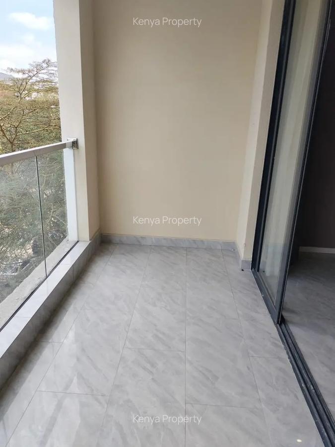 1 Bed Apartment with En Suite at Off Naivasha Rd - 8