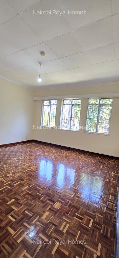 5 Bed House with En Suite at Gigiri Road - 10