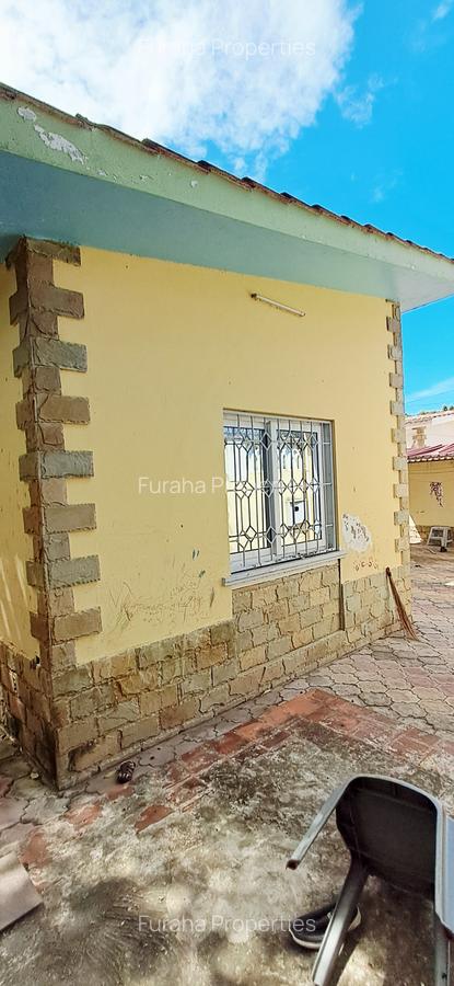 3 Bed House with En Suite at Bamburi - 5