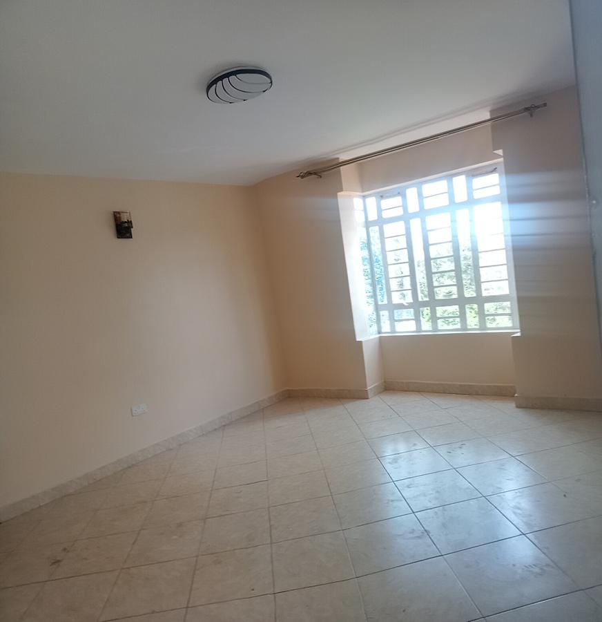 2 Bed Apartment in Ruaka - 6