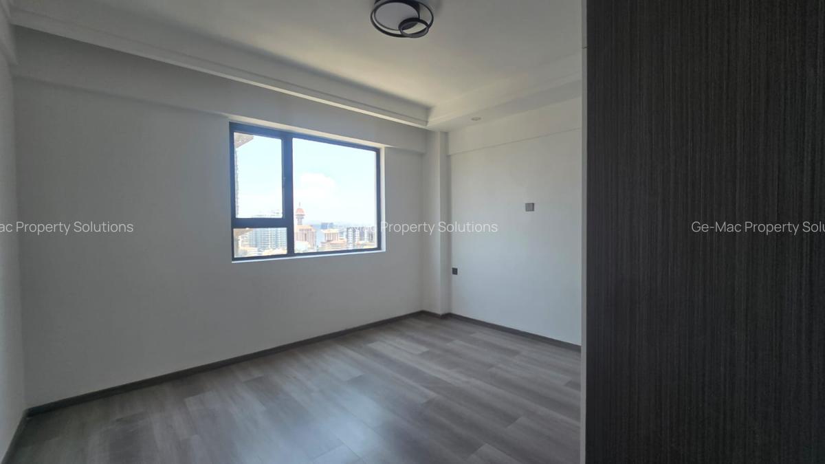 1 Bed Apartment with En Suite in Westlands Area - 12