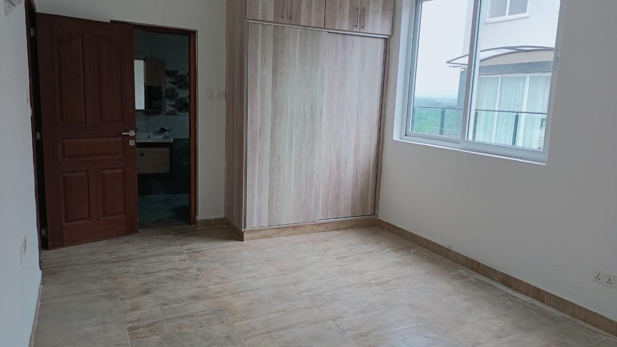 4 Bed Apartment with En Suite in General Mathenge - 4