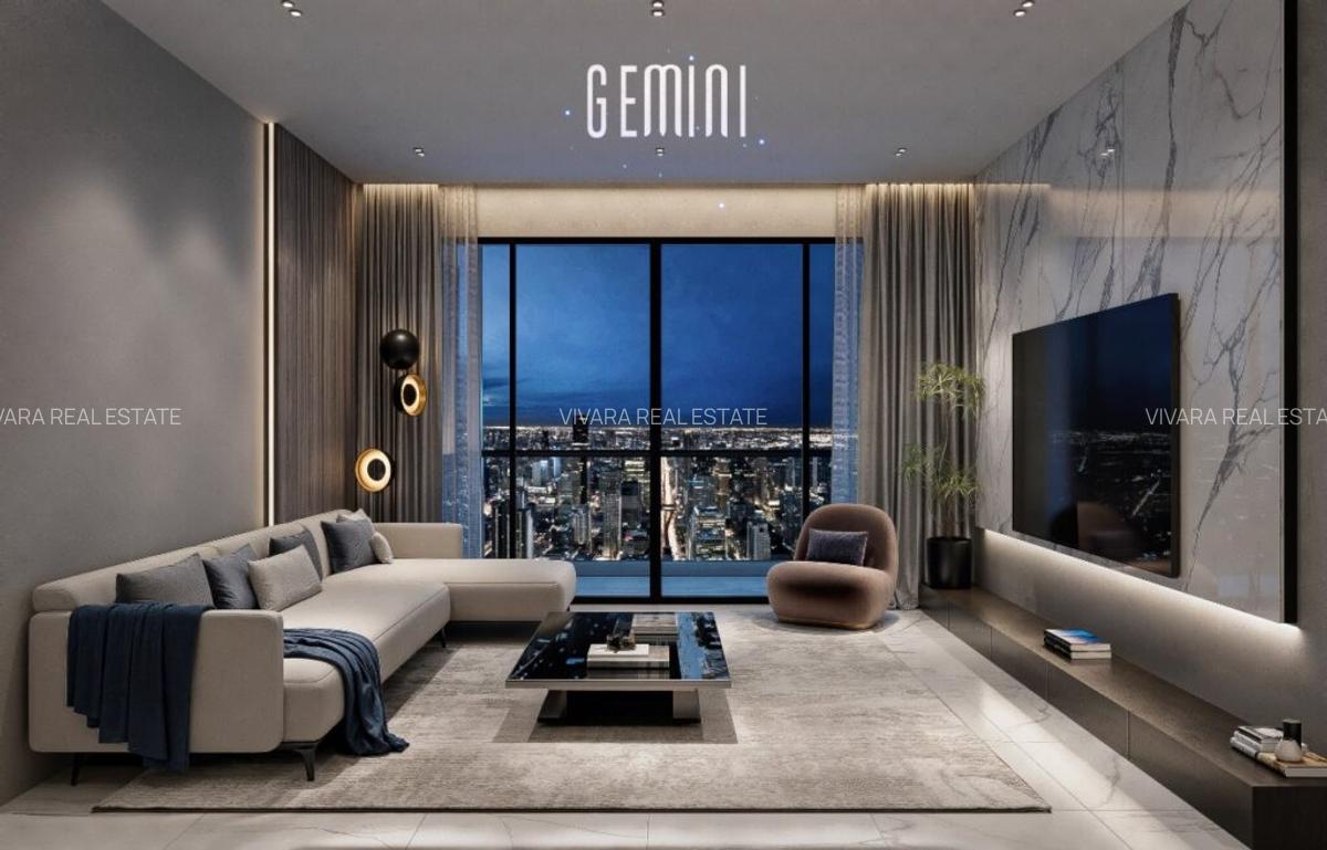 1 Bed Apartment with Swimming Pool in Westlands Area - 12