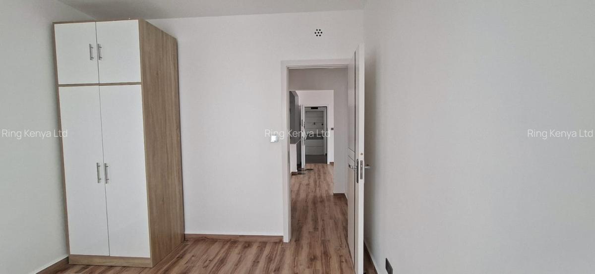 2 Bed Apartment with En Suite in Tatu City - 13