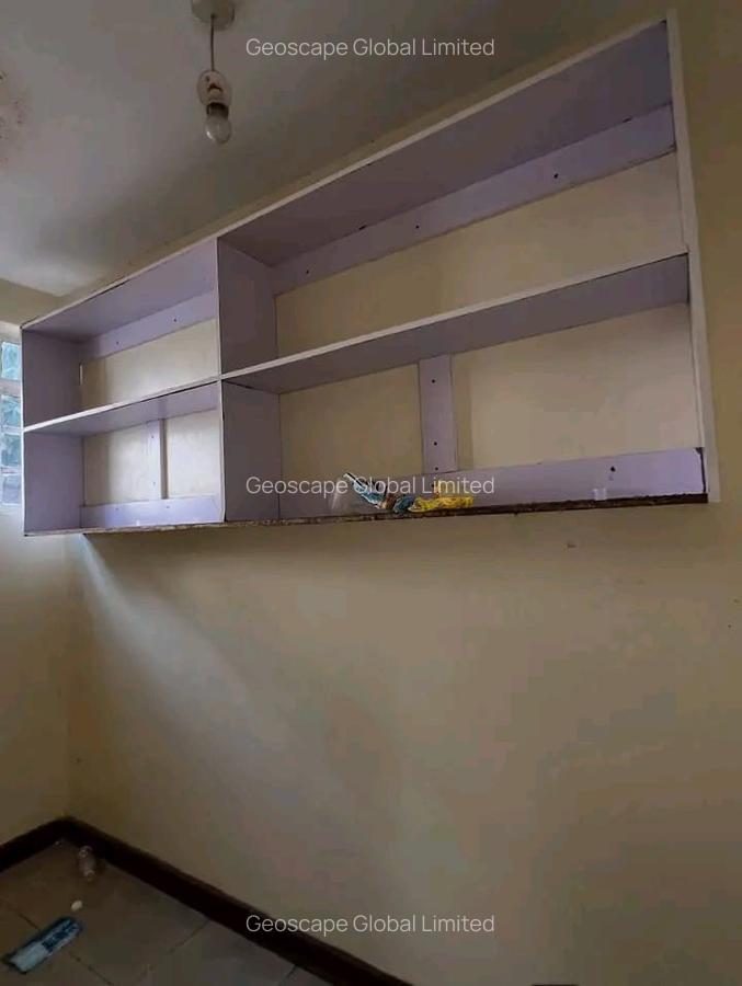 4 Bed House with En Suite in Kitengela - 6