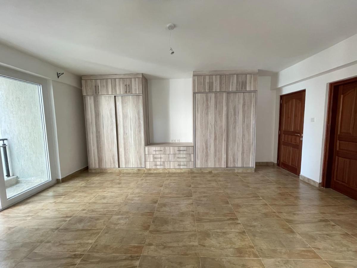 3 Bed Apartment with En Suite in General Mathenge - 7