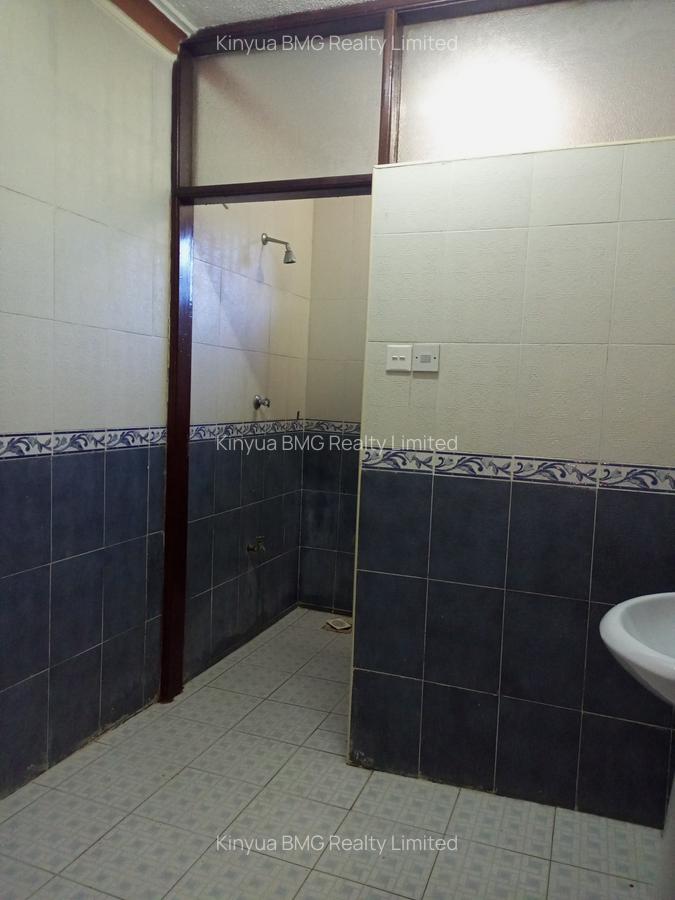 5 Bed Villa with En Suite in Nyali Area - 3