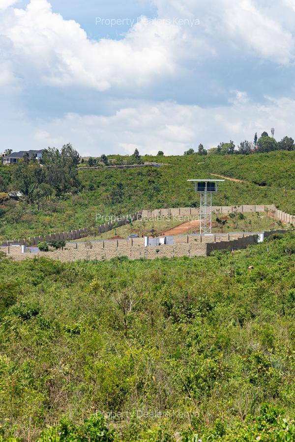 404 ac Residential Land at Riat Hills - 6