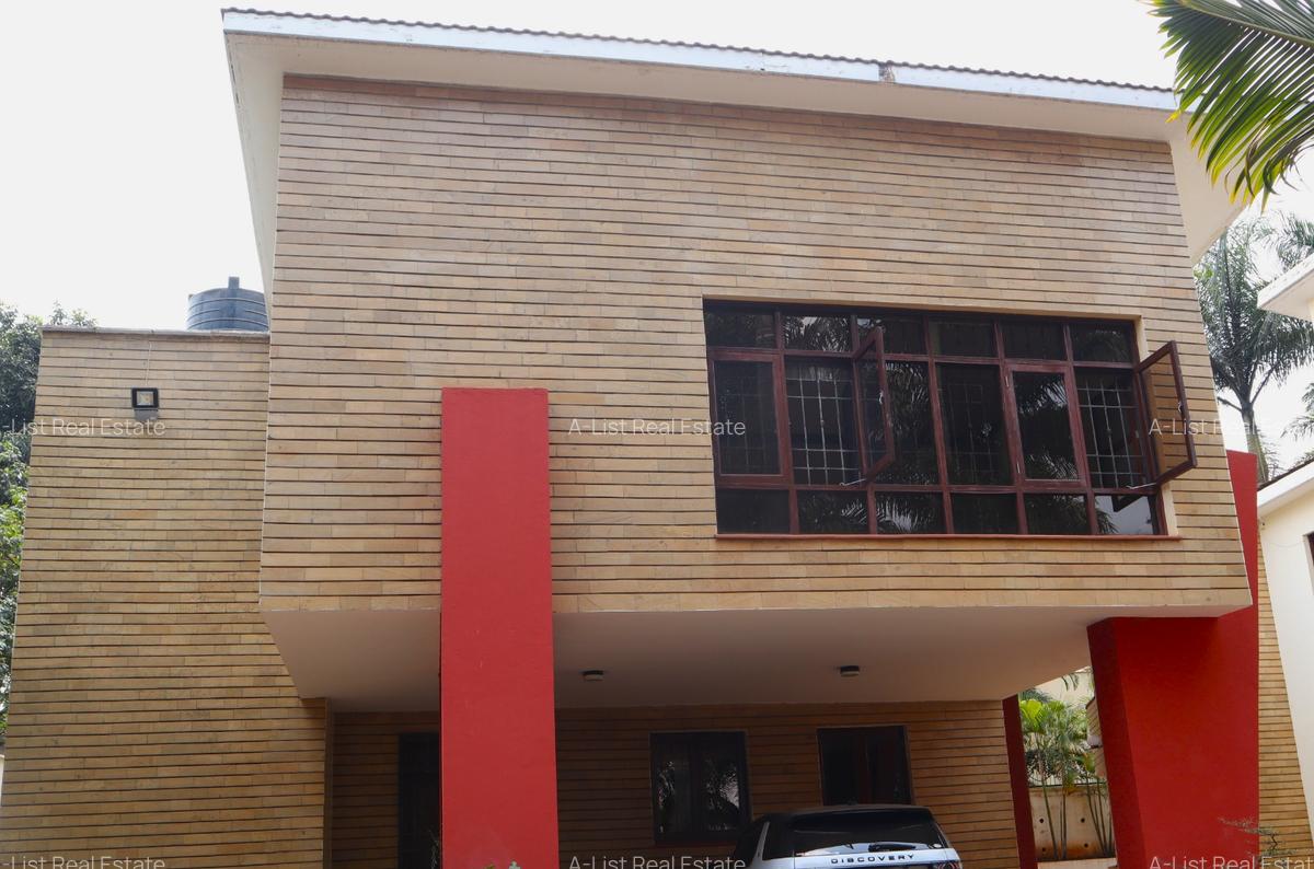 3 Bed House with En Suite at Hillview - 17