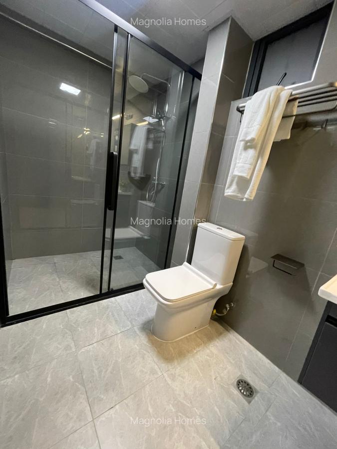 1 Bed Apartment in Westlands Area - 2