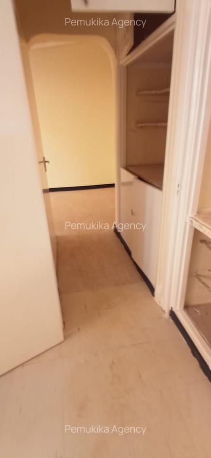 3 Bed House with Garden at Kitengera Road - 8