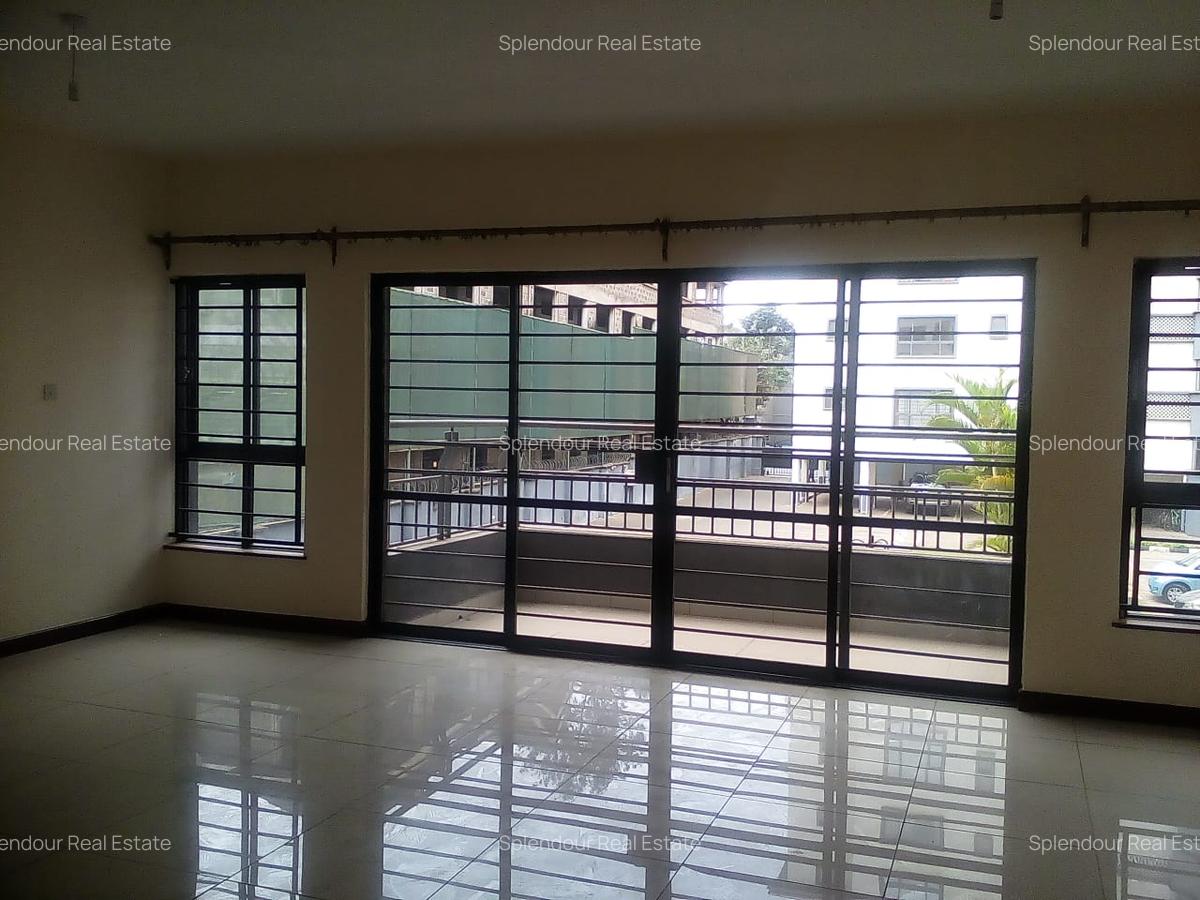 3 Bed Apartment with En Suite in Rhapta Road - 10