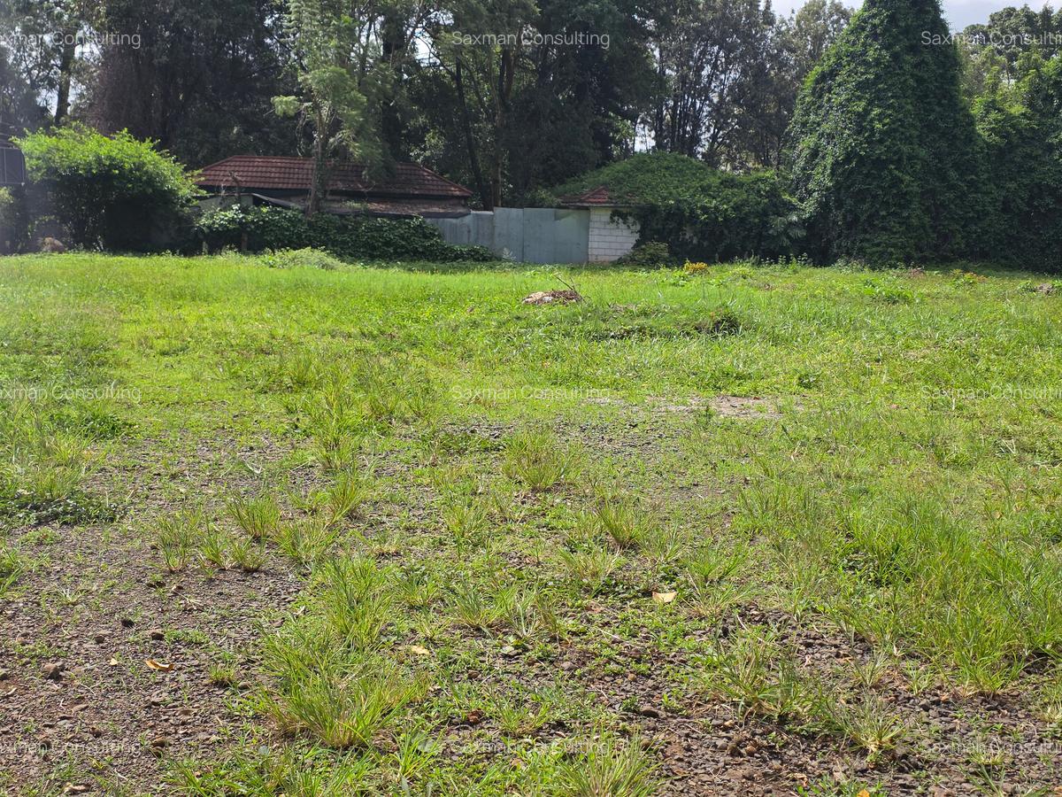 Land in Riverside - 4