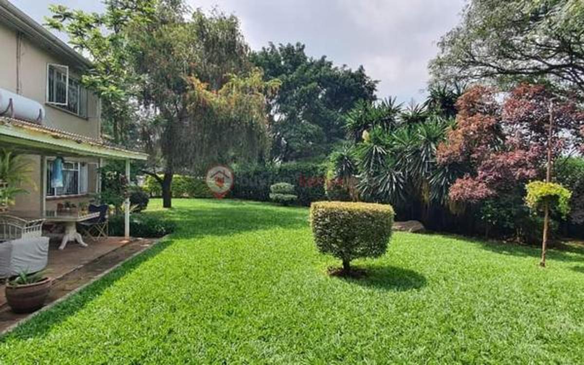 Land at Ngong - 3