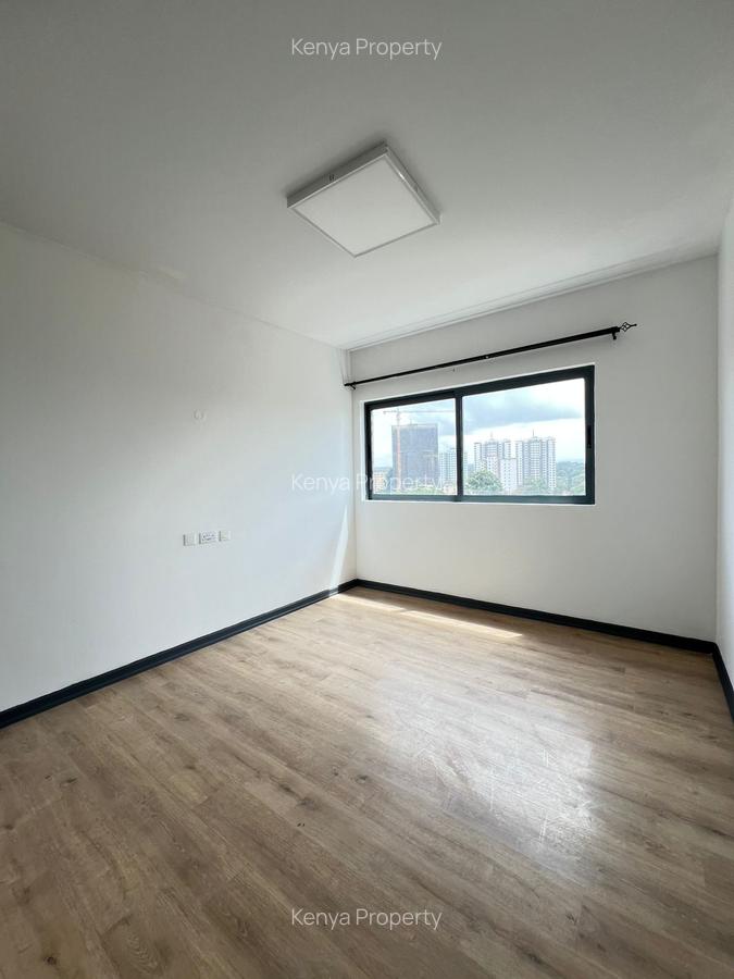 2 Bed Apartment with Swimming Pool in Lavington - 8