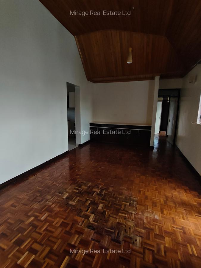 2 Bed Apartment with Swimming Pool in Lavington - 6