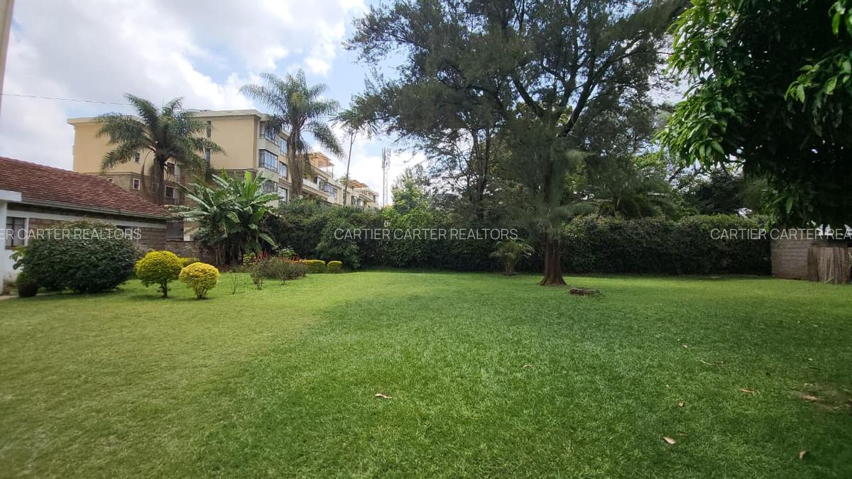 Land in Lavington - 3