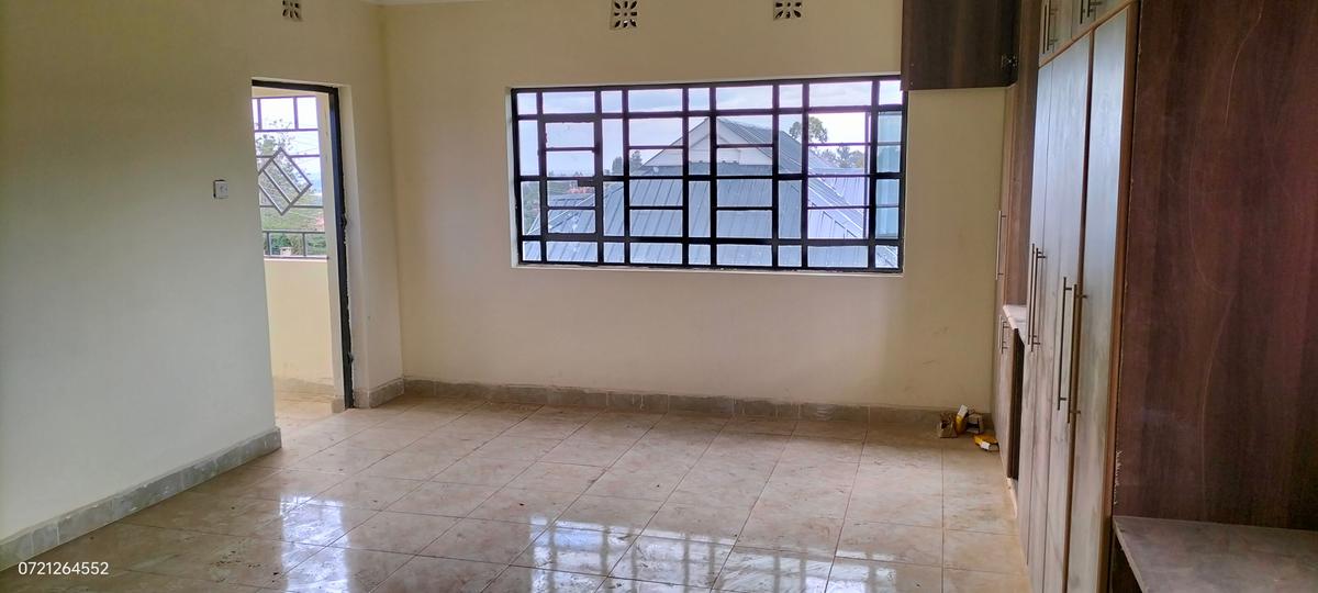 5 Bed House with En Suite in Ongata Rongai - 3