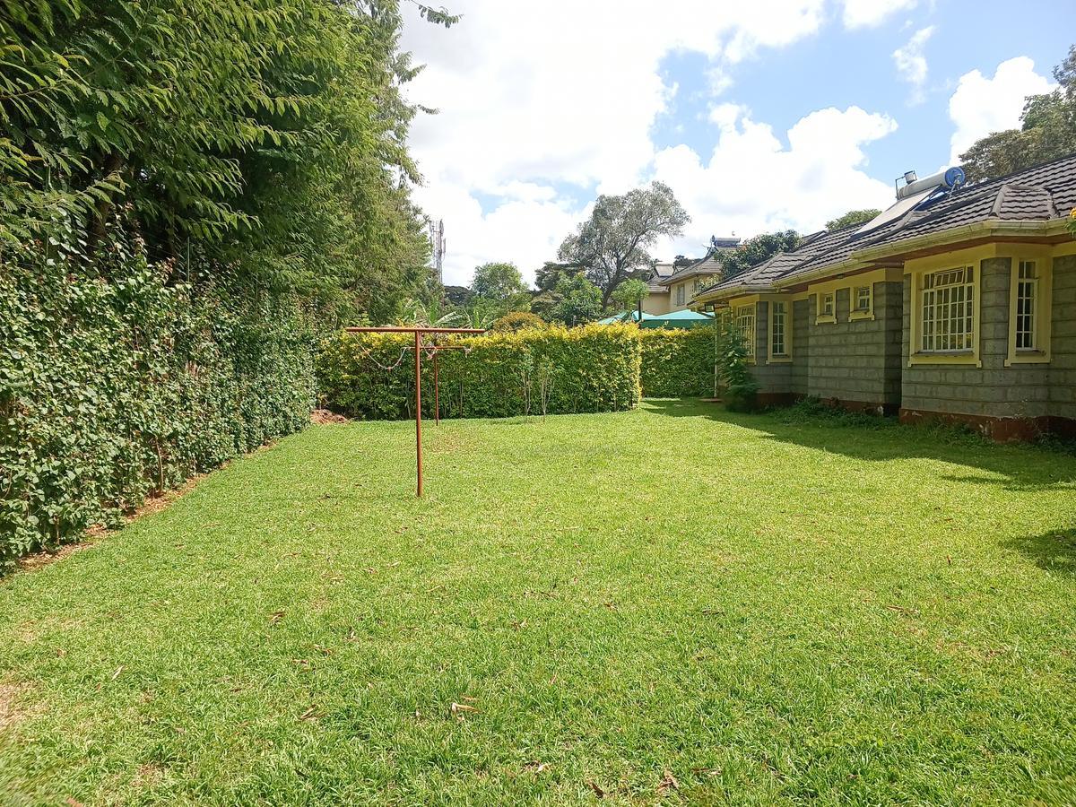 2 Bed House with En Suite at Hardy - 14
