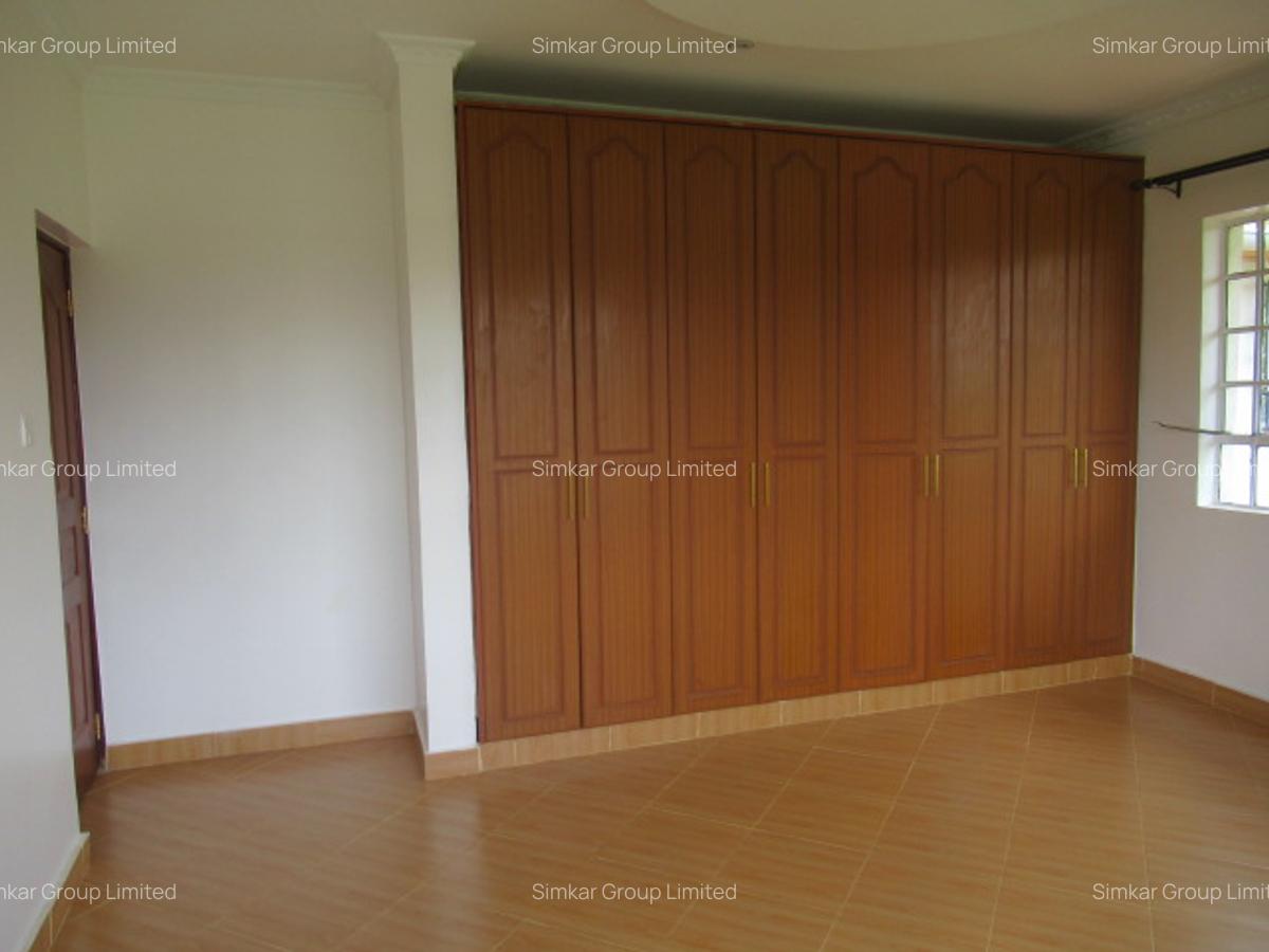 Commercial Property with Fibre Internet at Muthaiga North - 18