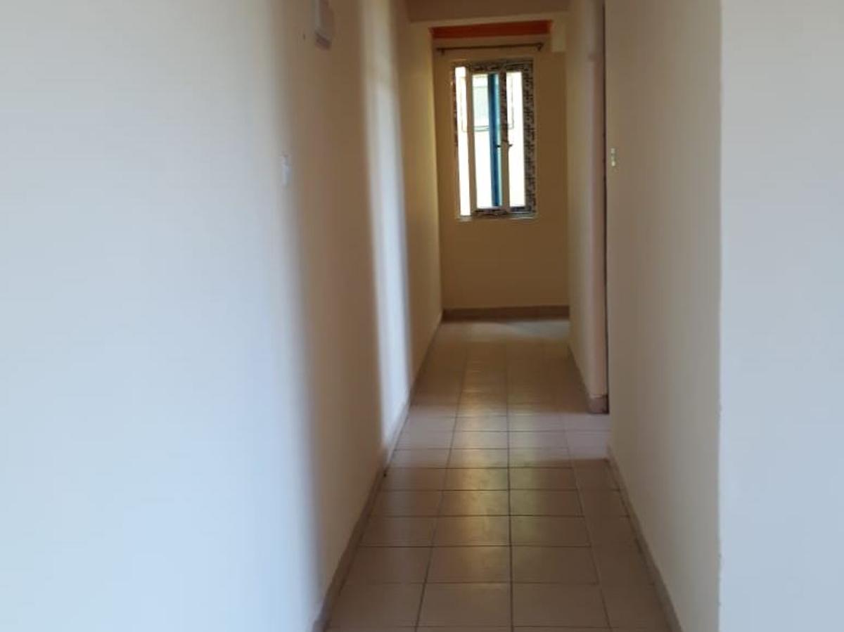 3 Bed Apartment with En Suite in Mtwapa - 5