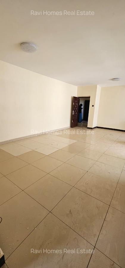 3 Bed Apartment with En Suite in Lavington - 2