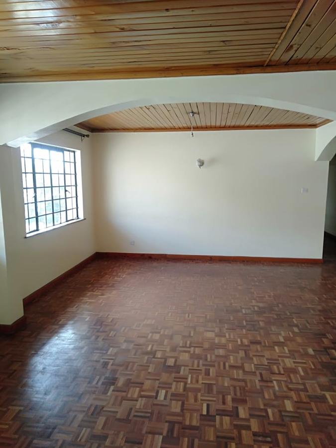 4 Bed Apartment with En Suite at Valley Arcade Lavington - 11