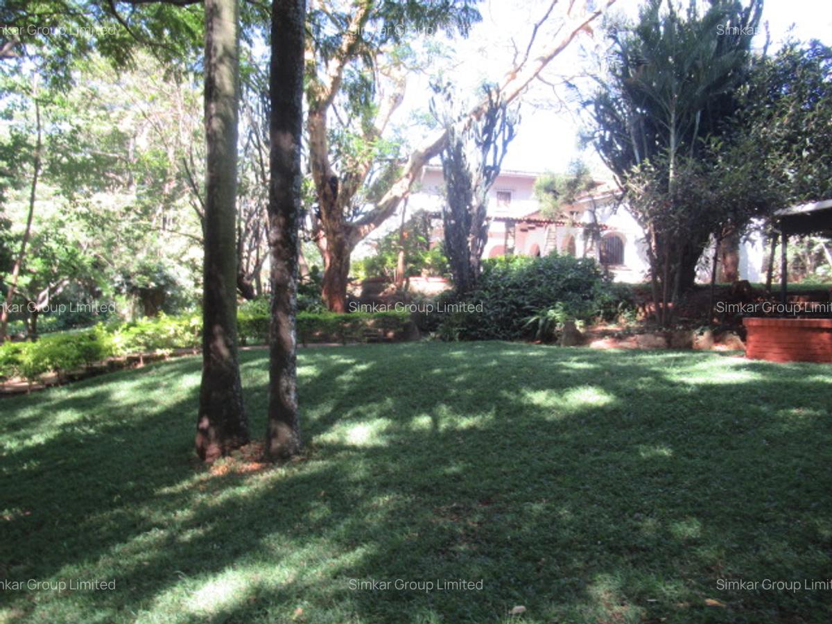 Land at Kanjata Rd - 5