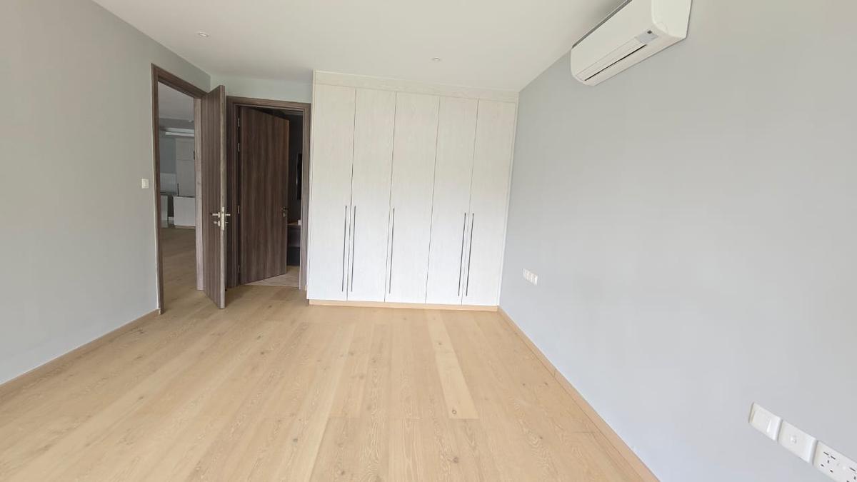 5 Bed House with En Suite in Lower Kabete - 14