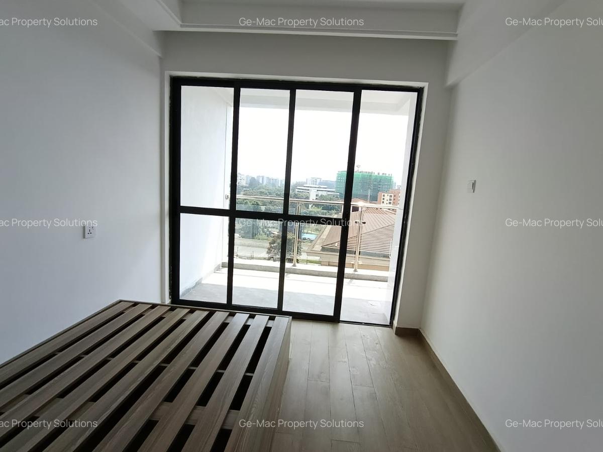 2 Bed Apartment with En Suite in Rhapta Road - 4