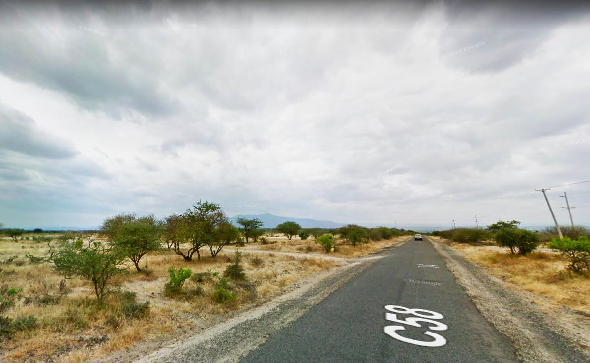 Tinga Farm Phase 3 in Kajiado, Kajiado County - 6