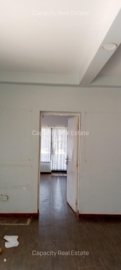 8 Bed Townhouse with Garden in Westlands Area - 6