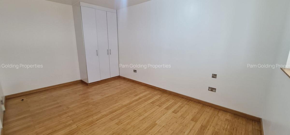 2 Bed Apartment with En Suite in Thika Road - 4