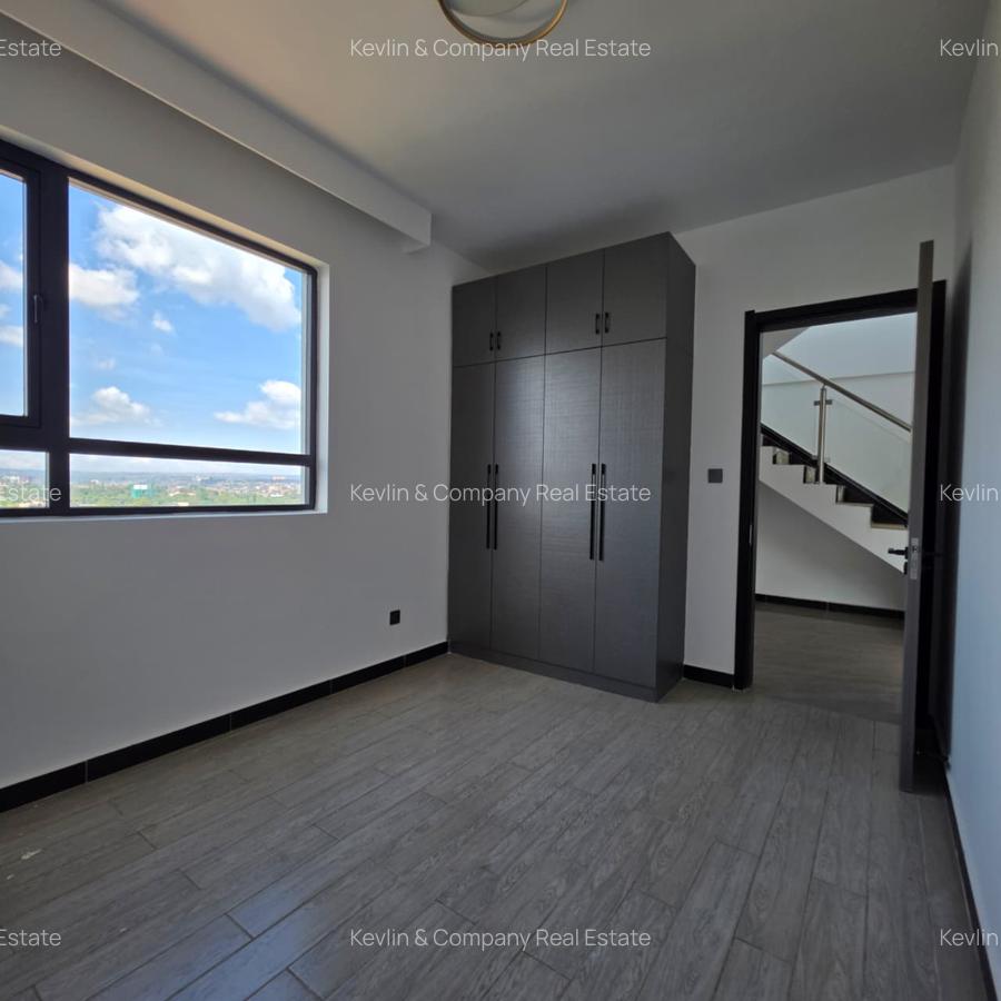 4 Bed Apartment with En Suite in Lavington - 6