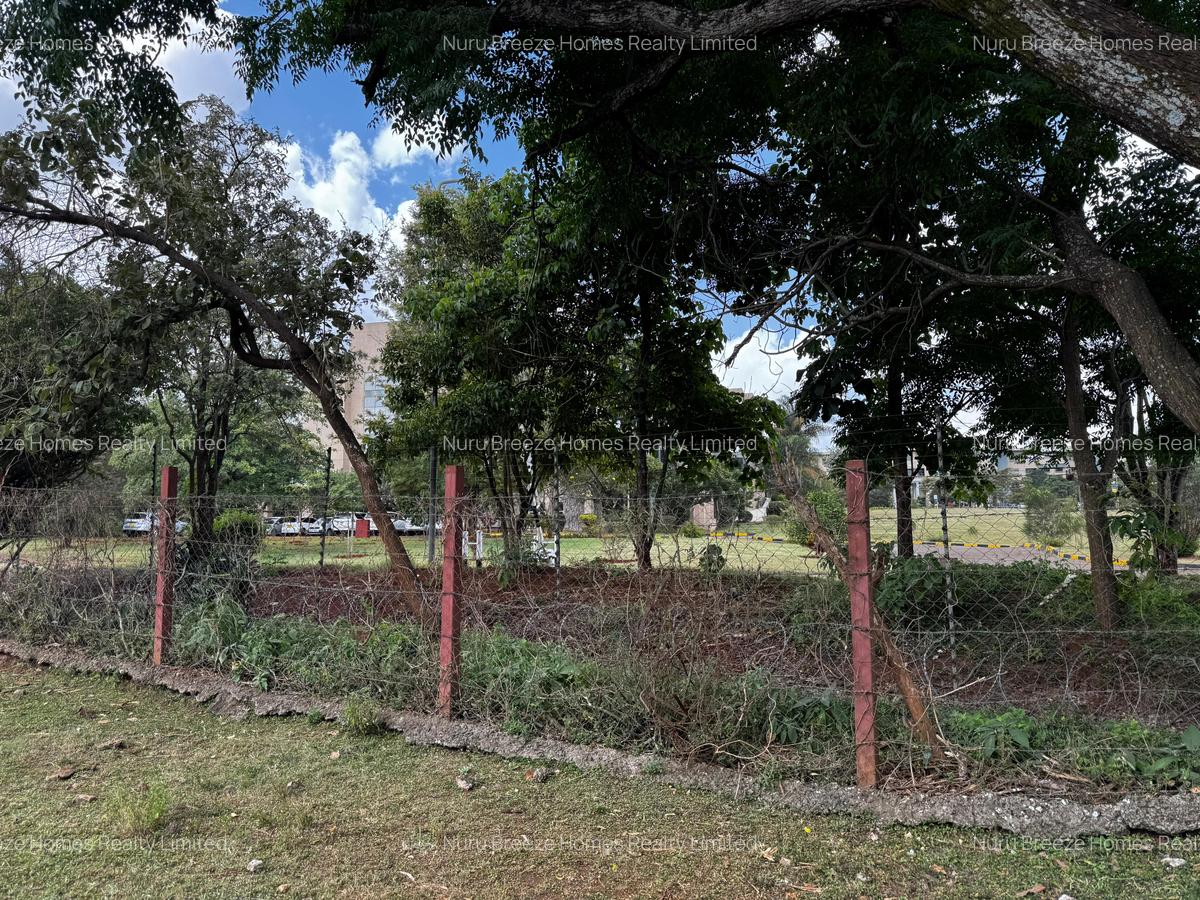 5.2 ac Land in Mirema - 16
