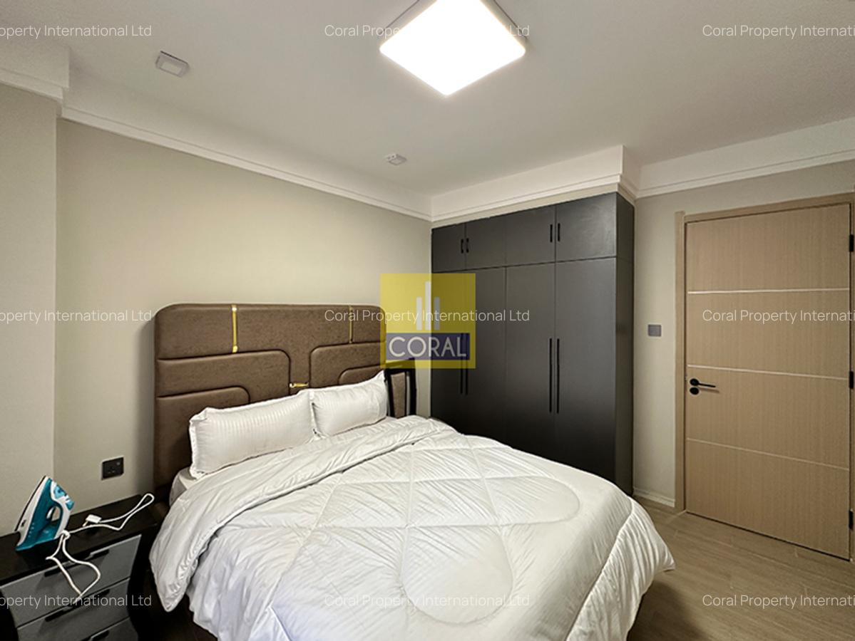 2 Bed Apartment in Lavington - 7