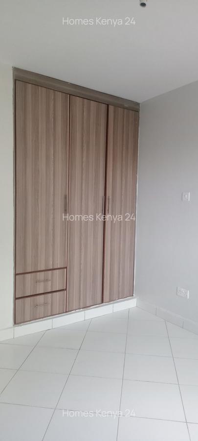 2 Bed Apartment in Ruaka - 10