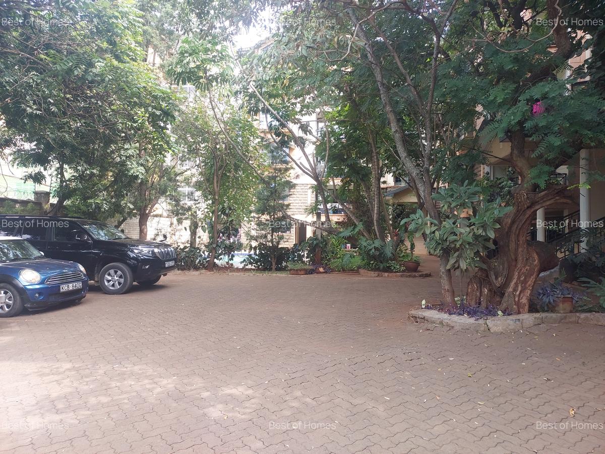 Land in Lavington - 1