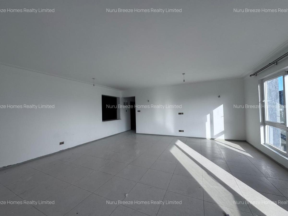 3 Bed Apartment with En Suite in Westlands Area - 7