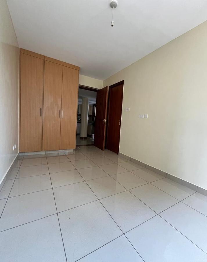 2 Bed Apartment with En Suite at Suguta Road - 3