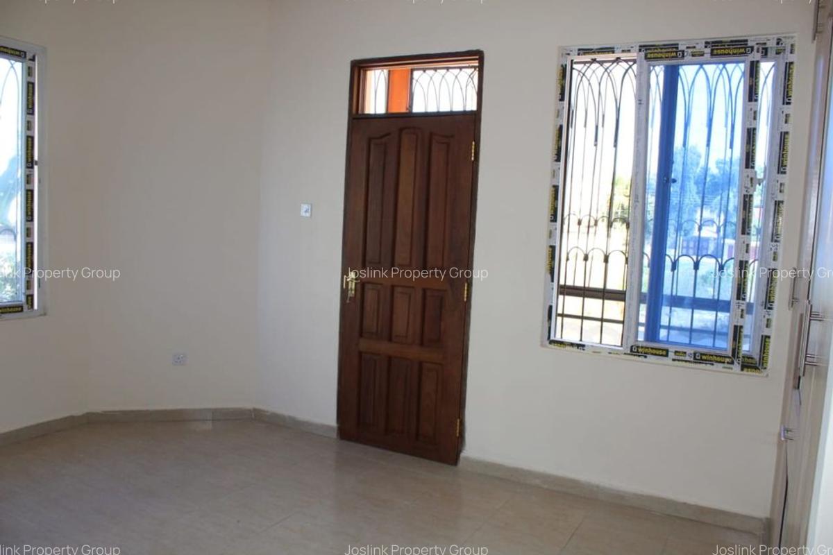 3 Bed Apartment with En Suite in Nyali Area - 5