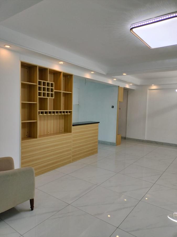 2 Bed Apartment with En Suite at Kirichwa Road - 12