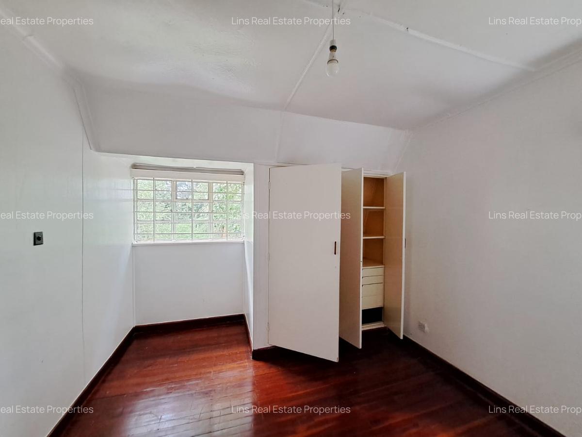 2 Bed House with Staff Quarters in Rosslyn - 7