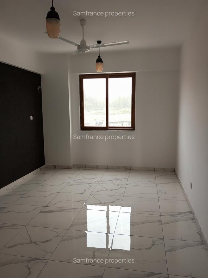 3 Bed Apartment with En Suite at Baobab Road - 8