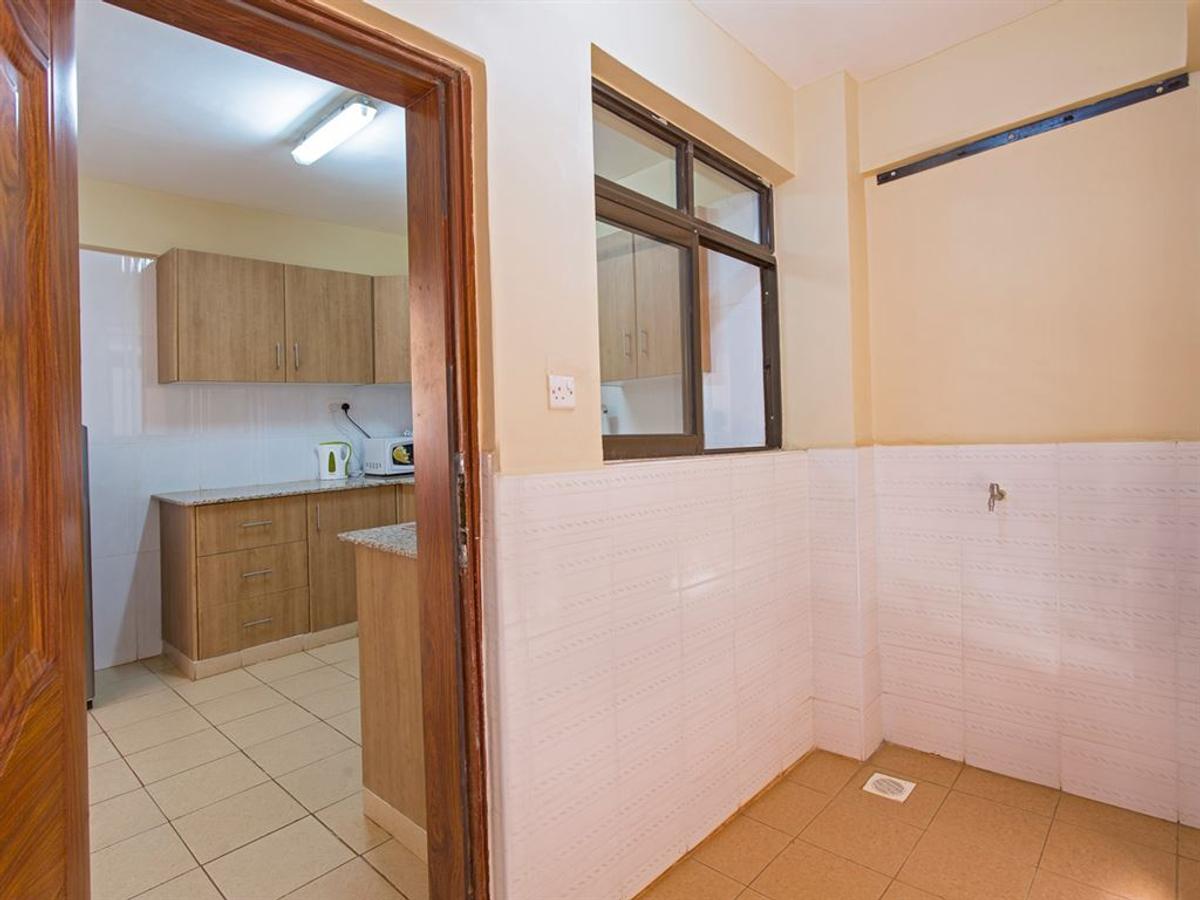 3 Bed Apartment at Kiambu Road - 15