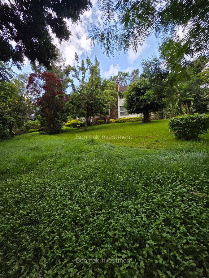 Land at Riverside Drive - 9
